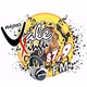 Vale do Xingu Logo