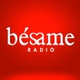 Bésame Bucaramanga logo