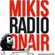 Mikis Radio - 1000 Songs Logo