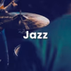 Hotmix - Jazz Logo