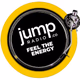 Jump Radio Logo