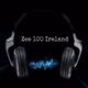 Zee 100 logo