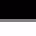 KGR1 Kyrgyz R Logo