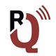 Radio Quillabamba Logo
