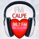 FM Calpe logo