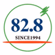 かまくらFM Logo