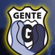 Radio Gente G Logo