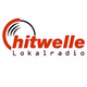 Radio Hitwelle Logo