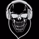 Radio Sylvia logo