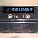 UK Sounds Radio Logo