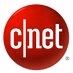 CNET Radio Logo