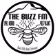 The Buzz - KBHU-FM Logo