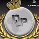 Dance Lovers Project Live logo