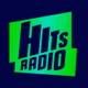 Hits Radio Logo