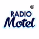 Radio Motel Logo