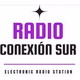 Radio Conexión Sur Logo