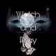 Phyt4christ Radio Logo