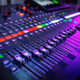 Radio Pride FM Gusau Logo