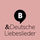 barba Radio - Deutsche Liebeslieder logo