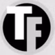 Tirhanifumani Radio Logo