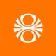 RÚV - Rás 2 logo