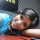 Tornamesa Radio Logo