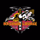 Radio Kashmir Lounge Amsterdam Logo