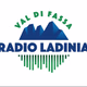 Radio Ladinia Logo