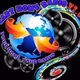 Labz Home Radio Logo