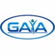 RADIO GAIA HAITI (JCN) logo