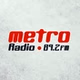 Metro Radio logo