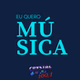 Rádio Crystal FM logo