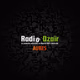 Radio Dzair - Aurès Logo