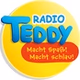 Radio Teddy Bremen logo