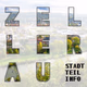 zellerau-net Logo