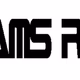 Dreams Radio Logo