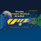 Voz FM Radio - Pop Logo