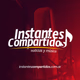 Instantes Compartidos Logo