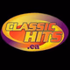 Classic Hits Canada Logo