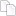 Oldskuulradio Logo