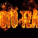 Radio Tzami Logo