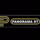 Panorama Estereo logo