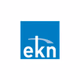 Kirchenfunk Esterwegen Logo