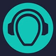 TEST 1 Logo