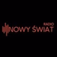Radio Nowy Świat logo