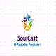 SoulCast Web Radio logo