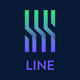 LINE Logo