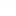 ABC Radio Extra Logo