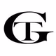 GloTIMEradio Logo