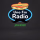 Uno Fm Radio Logo